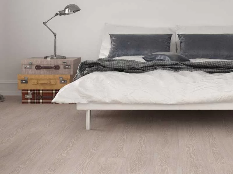 gebze laminat parkeci