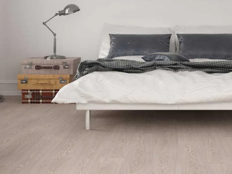 gebze laminat parkeci