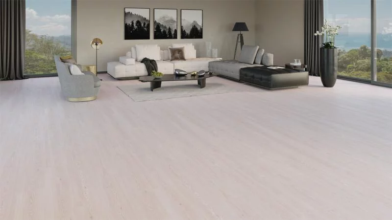 yildiz-home-incicamgenel